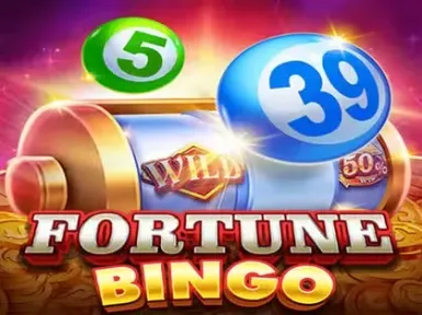 Corsaza Casino screenshot