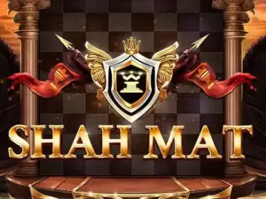 Corsaza Casino screenshot